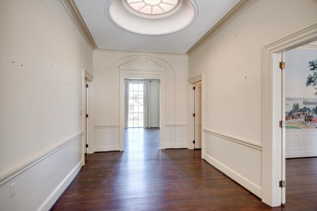 3071 Walton Way, Augusta, GA 30909