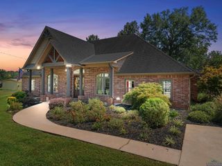 3511 Brent Rd, Longview, TX 75605