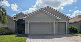5225 PEBBLE BEACH BOULEVARD, Winter Haven, FL 33884