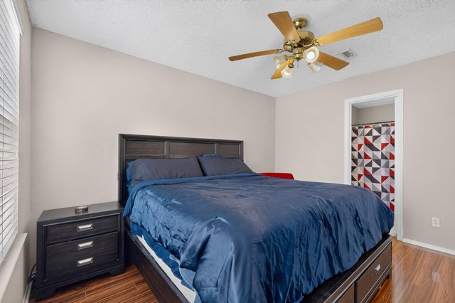 1601 Rusty Nail LOOP, Round Rock, TX 78681