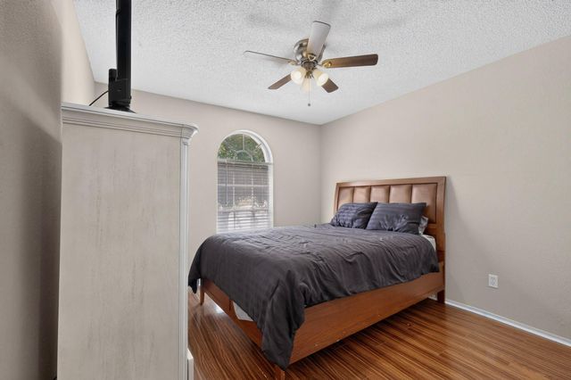 1601 Rusty Nail LOOP, Round Rock, TX 78681
