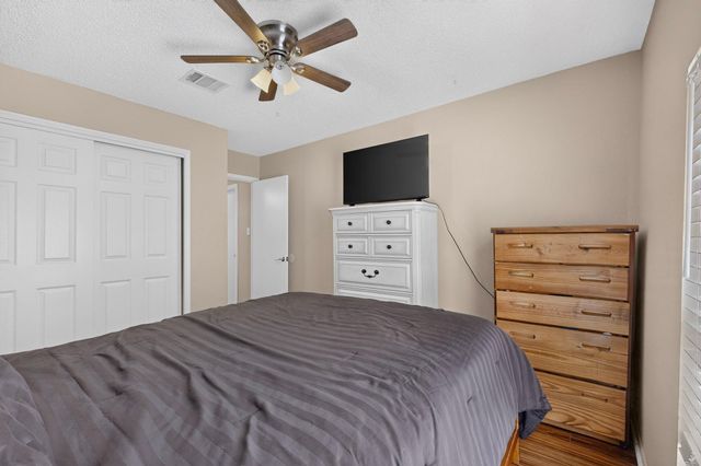 1601 Rusty Nail LOOP, Round Rock, TX 78681