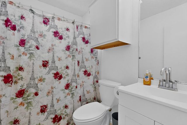 1601 Rusty Nail LOOP, Round Rock, TX 78681