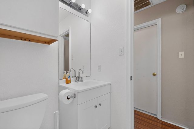 1601 Rusty Nail LOOP, Round Rock, TX 78681