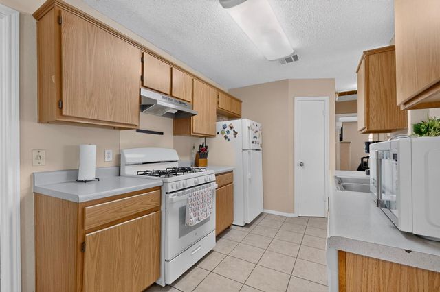 1601 Rusty Nail LOOP, Round Rock, TX 78681