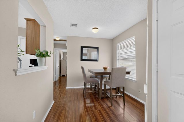 1601 Rusty Nail LOOP, Round Rock, TX 78681