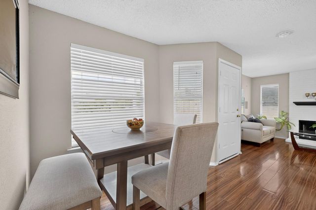 1601 Rusty Nail LOOP, Round Rock, TX 78681