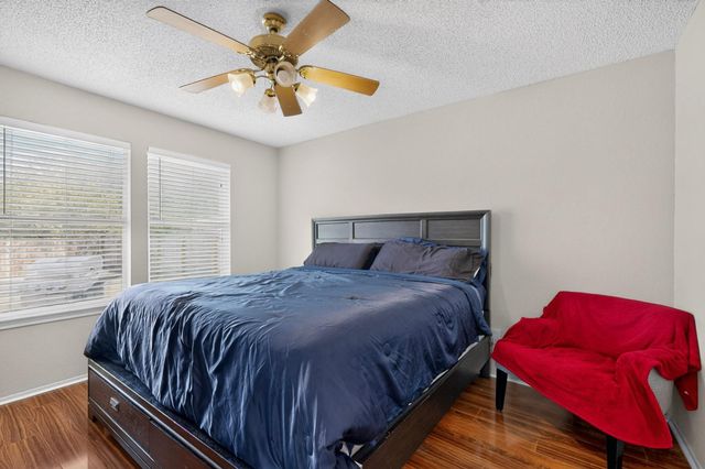1601 Rusty Nail LOOP, Round Rock, TX 78681