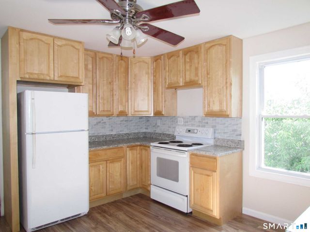 108 Culvert Street, Torrington, CT 06790