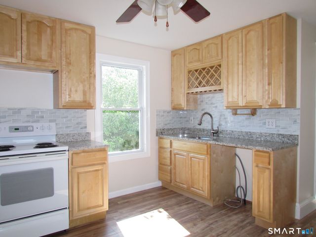 108 Culvert Street, Torrington, CT 06790