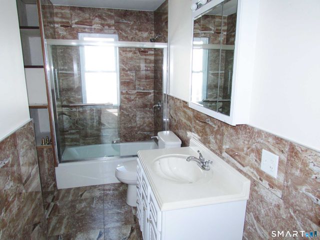 108 Culvert Street, Torrington, CT 06790