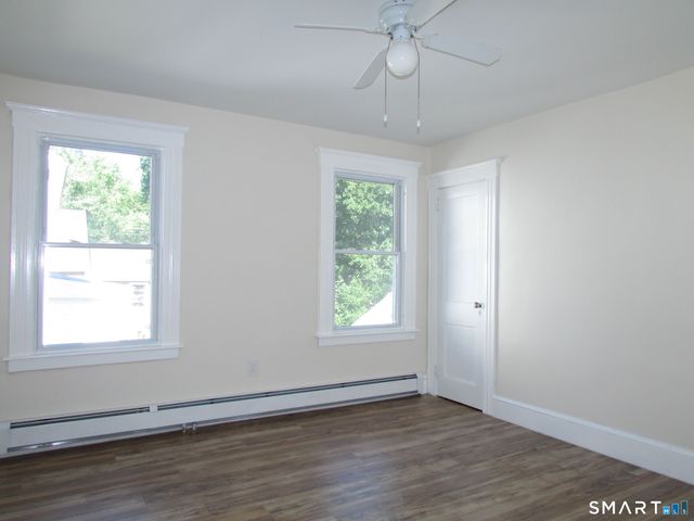 108 Culvert Street, Torrington, CT 06790