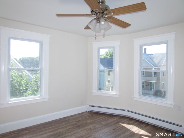 108 Culvert Street, Torrington, CT 06790