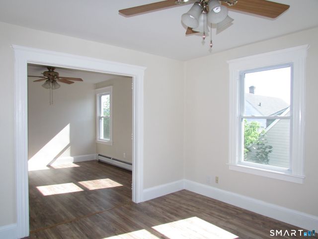 108 Culvert Street, Torrington, CT 06790