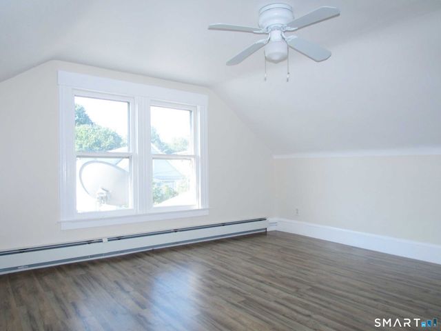 108 Culvert Street, Torrington, CT 06790