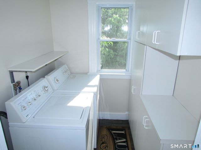 108 Culvert Street, Torrington, CT 06790