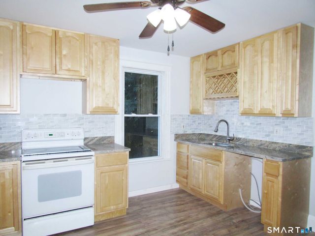 108 Culvert Street, Torrington, CT 06790