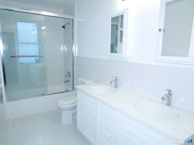 108 Culvert Street, Torrington, CT 06790