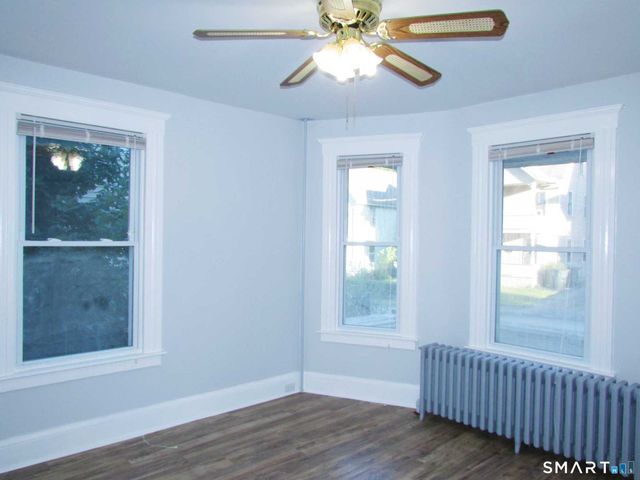 108 Culvert Street, Torrington, CT 06790