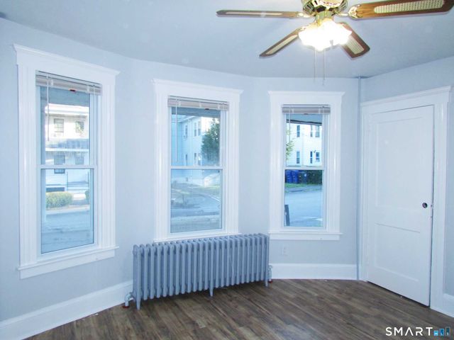 108 Culvert Street, Torrington, CT 06790