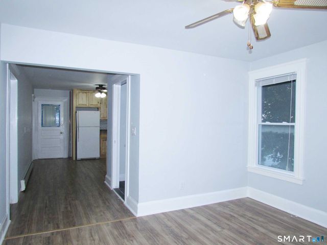 108 Culvert Street, Torrington, CT 06790