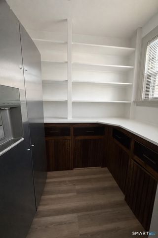 40 Rogers Street 1, Branford, CT 06405