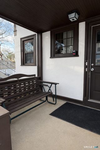 40 Rogers Street 1, Branford, CT 06405