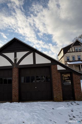 40 Rogers Street 1, Branford, CT 06405