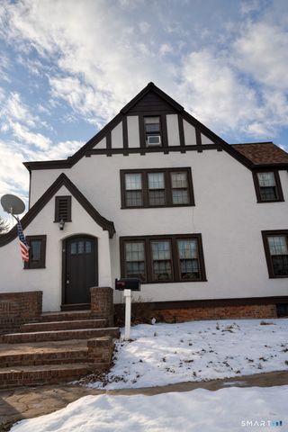 40 Rogers Street 1, Branford, CT 06405