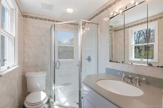 1 Carriage Court, Stony Brook, NY 11790