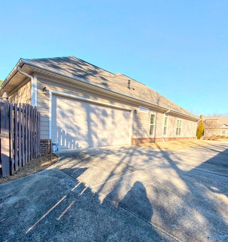 204 Grove Village Way, Madison, AL 35758