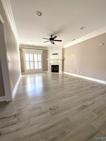 204 Grove Village Way, Madison, AL 35758