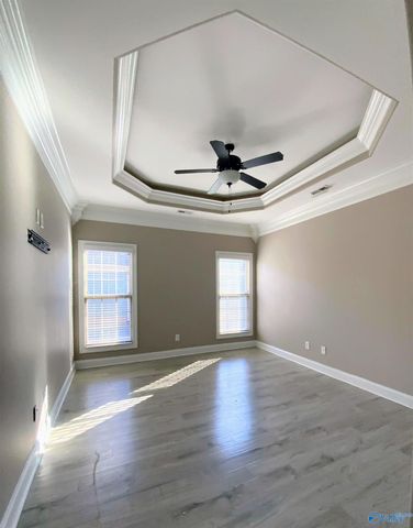 204 Grove Village Way, Madison, AL 35758