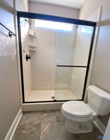 204 Grove Village Way, Madison, AL 35758