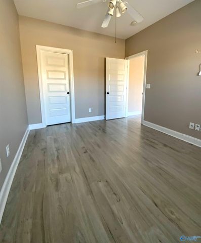 204 Grove Village Way, Madison, AL 35758