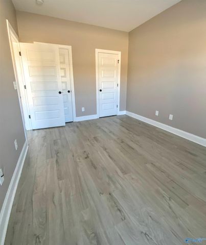 204 Grove Village Way, Madison, AL 35758