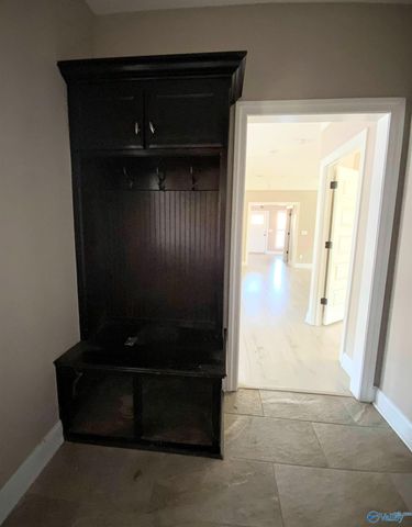 204 Grove Village Way, Madison, AL 35758