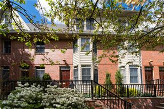 270 Waterman Street C, Providence, RI 02906