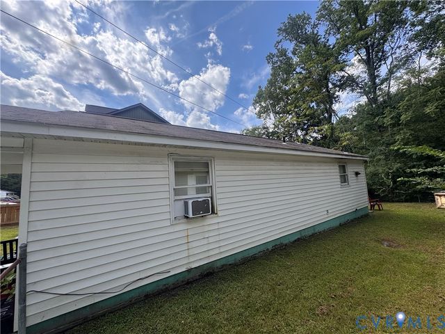 1115 6th St, Petersburg, VA 23803