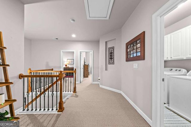 3475 Kiveton Drive, Peachtree Corners, GA 30092