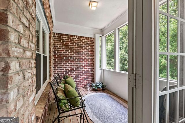 3475 Kiveton Drive, Peachtree Corners, GA 30092