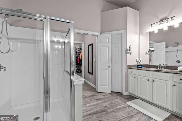 3475 Kiveton Drive, Peachtree Corners, GA 30092