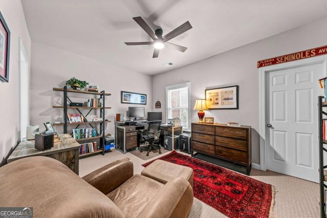 3475 Kiveton Drive, Peachtree Corners, GA 30092