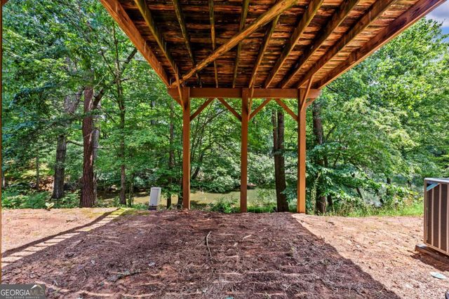 3475 Kiveton Drive, Peachtree Corners, GA 30092