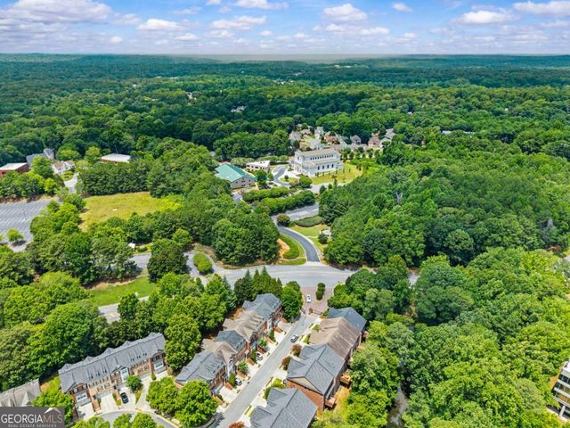 3475 Kiveton Drive, Peachtree Corners, GA 30092