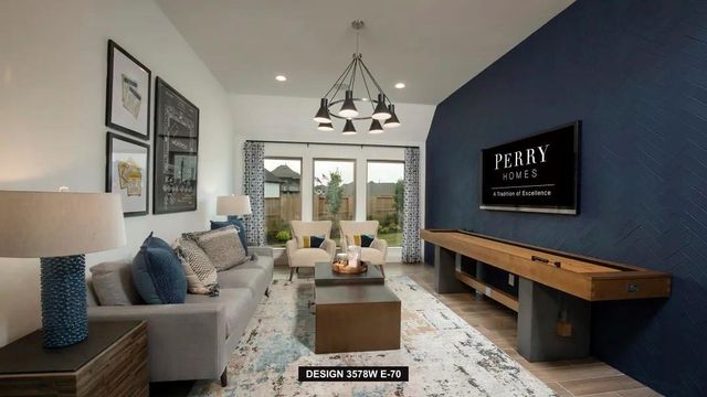 5302 Dream Court, Manvel, TX 77578