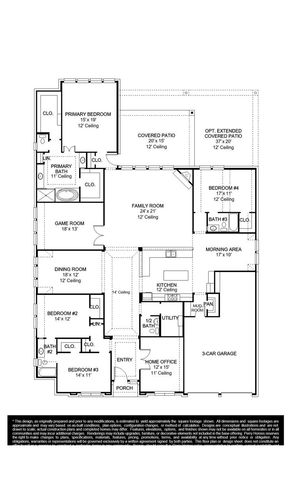 5302 Dream Court, Manvel, TX 77578