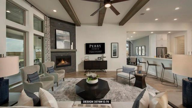 5302 Dream Court, Manvel, TX 77578