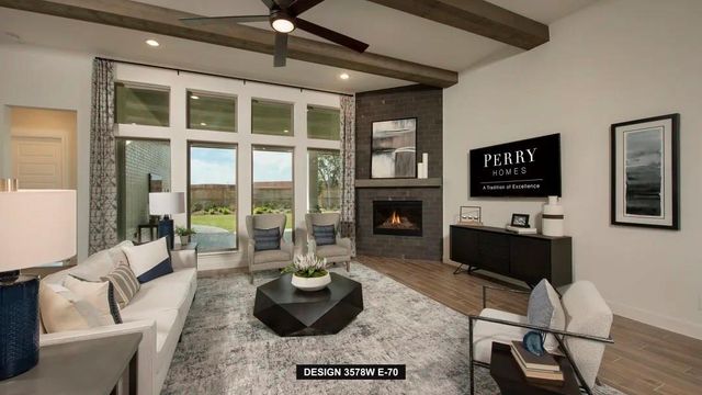 5302 Dream Court, Manvel, TX 77578