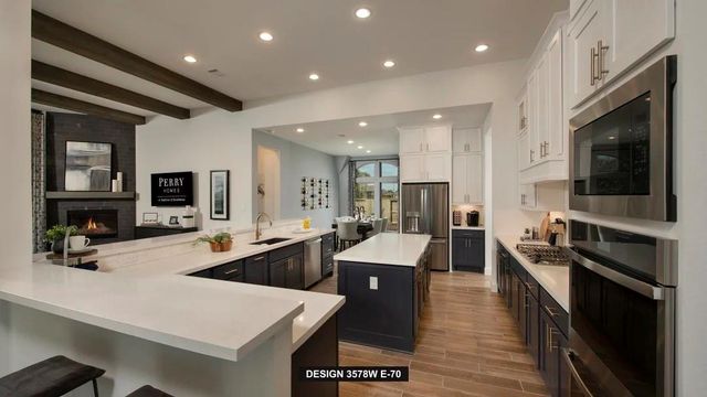 5302 Dream Court, Manvel, TX 77578